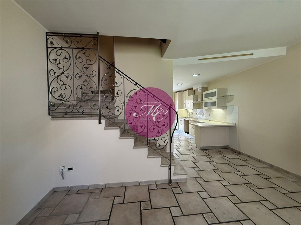 SAN PIETRO IN TRENTO (RA) - VILLETTA ESCLUSIVA IN CENTRO PAESE – CLASSE D, COMFORT E RISPARMIO A € 219.000,00