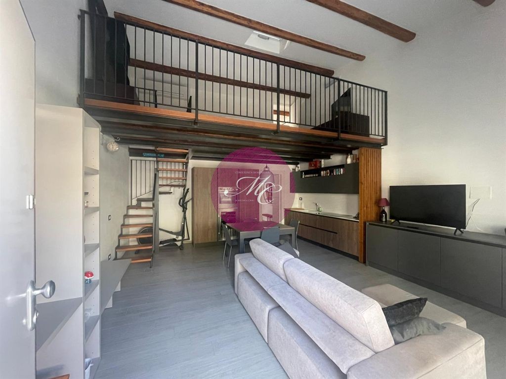 MARINA DI RAVENNA (RA) BELLISSIMO APPARTAMENTO IN CLASSE ENERGETICA A3